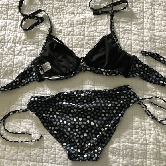 Coco Reef Bikini - Picture 3 of 6